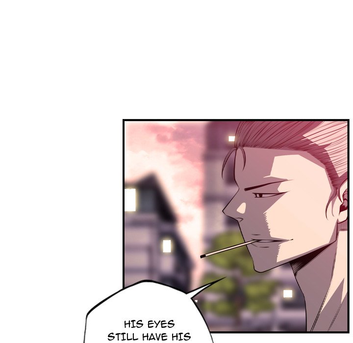 Supernova Supernova EP 170 - Toomics page 69 - 