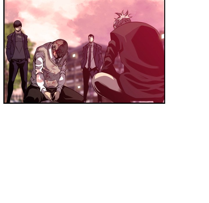 Supernova Supernova EP 170 - Toomics page 71 - 