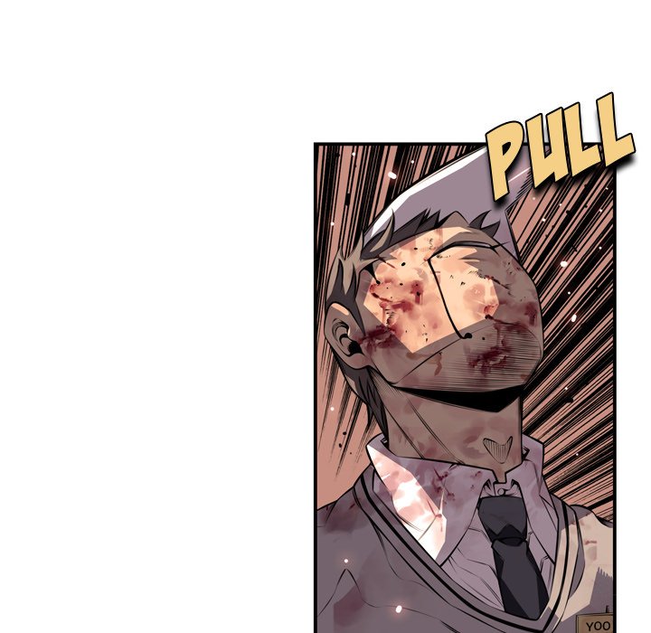 Supernova Supernova EP 170 - Toomics page 72 - 
