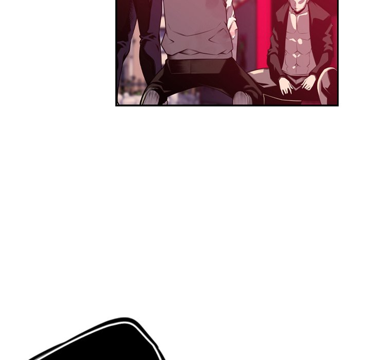 Supernova Supernova EP 170 - Toomics page 75 - 