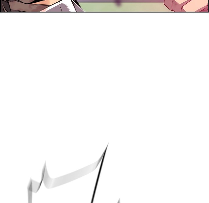 Supernova Supernova EP 170 - Toomics page 78 - 