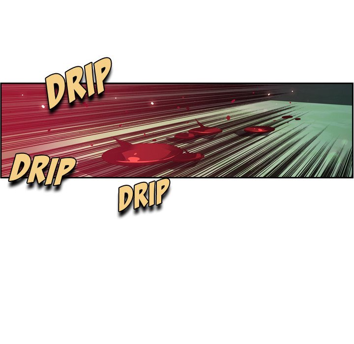 Supernova Supernova EP 170 - Toomics page 80 - 