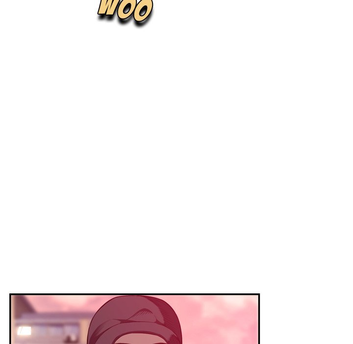 Supernova Supernova EP 170 - Toomics page 83 - 