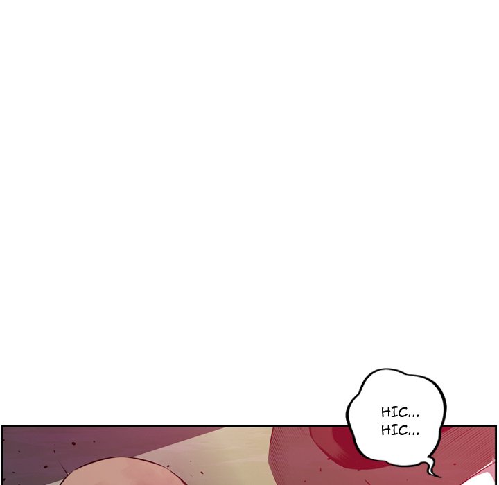 Supernova Supernova EP 170 - Toomics page 94 - 