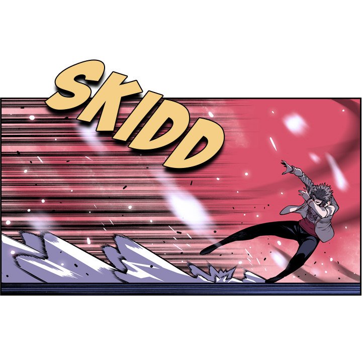 Supernova Supernova EP 171 - Toomics page 106 - 