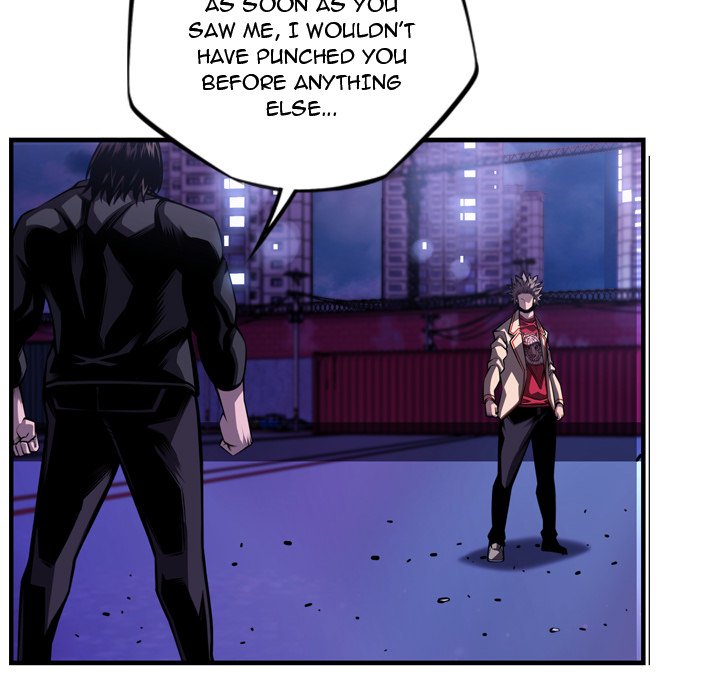 Supernova Supernova EP 171 - Toomics page 112 - 