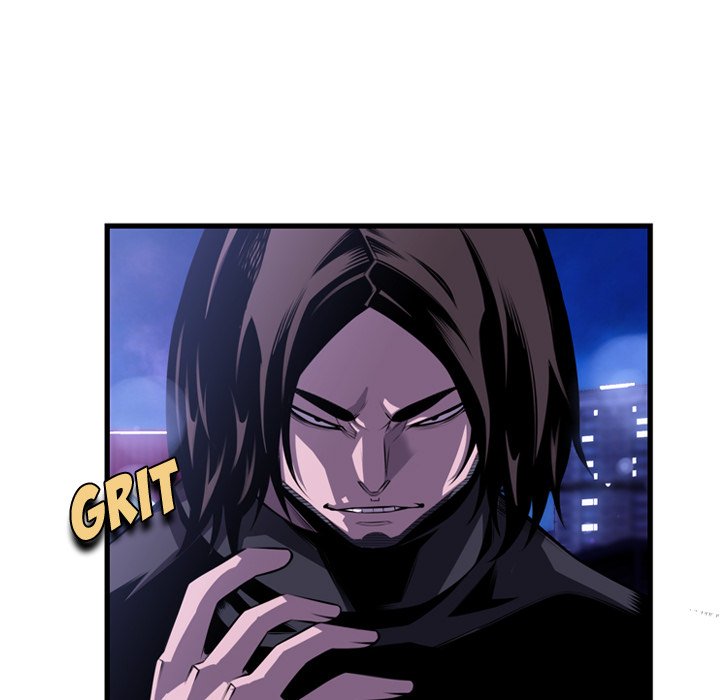 Supernova Supernova EP 171 - Toomics page 113 - 