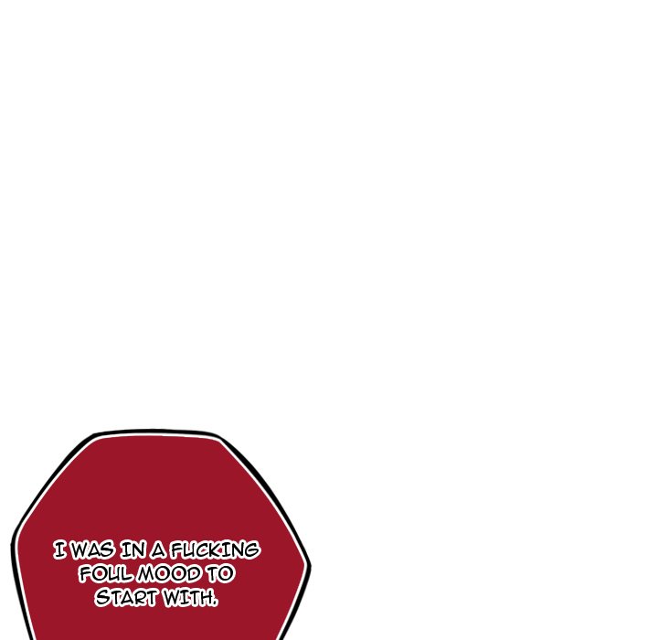 Supernova Supernova EP 171 - Toomics page 118 - 