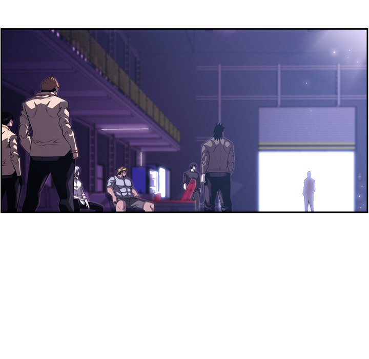 Supernova Supernova EP 171 - Toomics page 46 - 