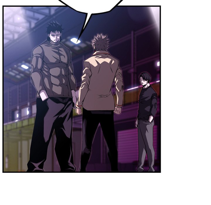 Supernova Supernova EP 171 - Toomics page 52 - 