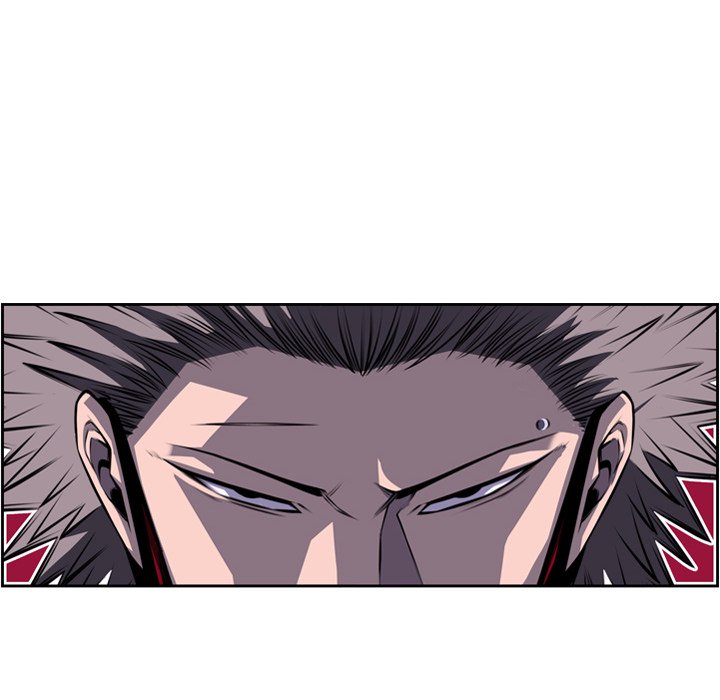 Supernova Supernova EP 171 - Toomics page 53 - 