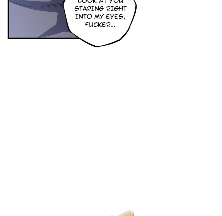Supernova Supernova EP 171 - Toomics page 55 - 
