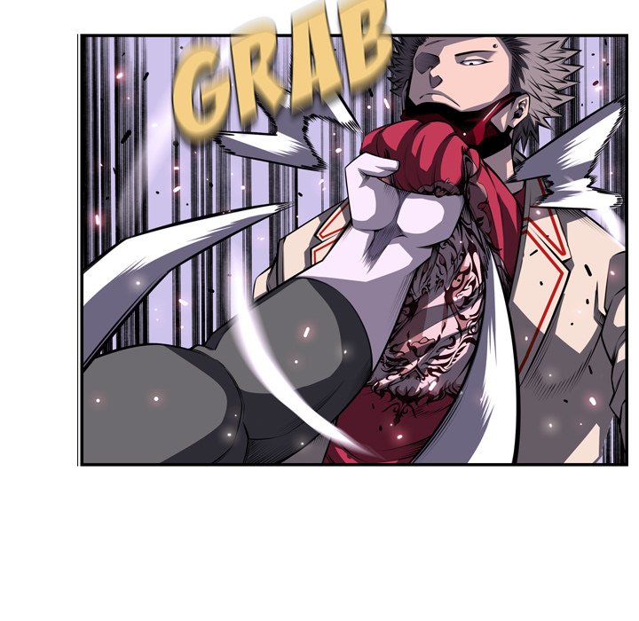 Supernova Supernova EP 171 - Toomics page 56 - 