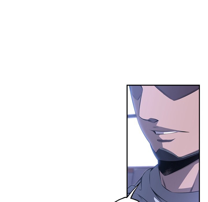 Supernova Supernova EP 171 - Toomics page 59 - 
