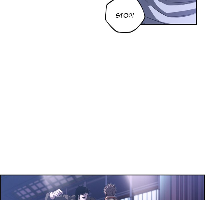 Supernova Supernova EP 171 - Toomics page 60 - 
