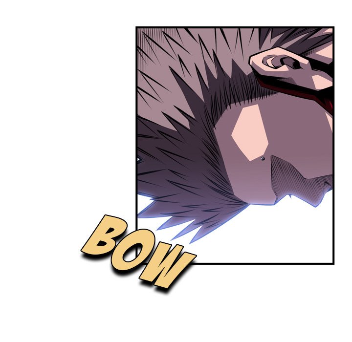 Supernova Supernova EP 171 - Toomics page 65 - 