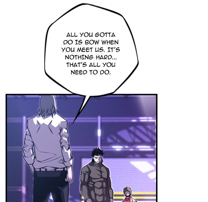 Supernova Supernova EP 171 - Toomics page 69 - 
