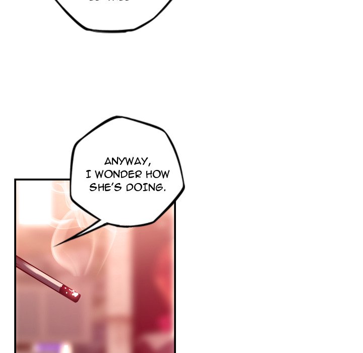Supernova Supernova EP 171 - Toomics page 8 - 