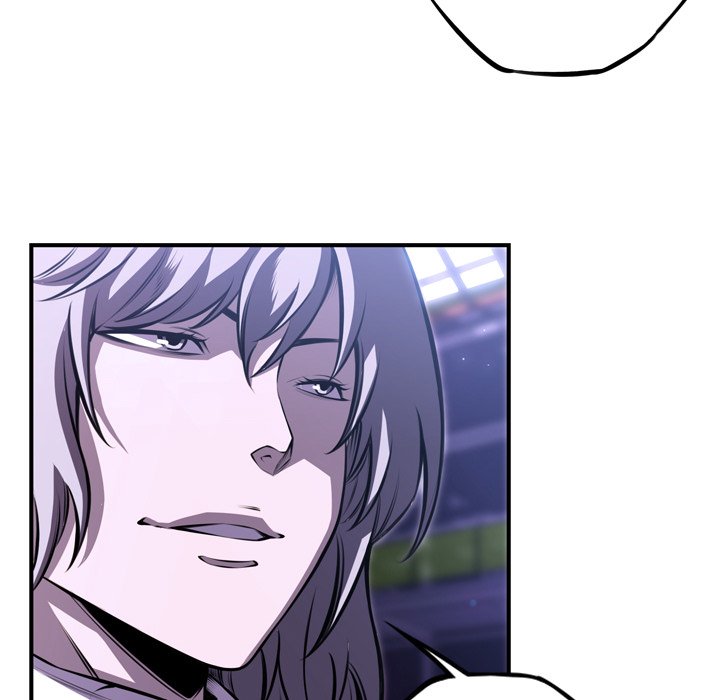 Supernova Supernova EP 171 - Toomics page 72 - 