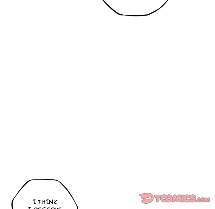 Supernova Supernova EP 171 - Toomics page 75 - 