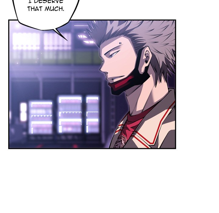 Supernova Supernova EP 171 - Toomics page 76 - 