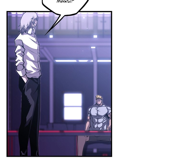 Supernova Supernova EP 171 - Toomics page 79 - 