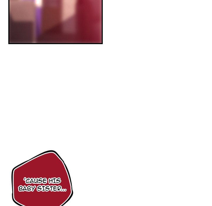 Supernova Supernova EP 171 - Toomics page 9 - 