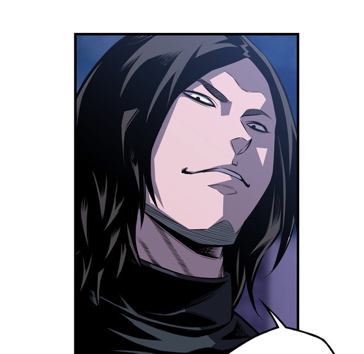 Supernova Supernova EP 171 - Toomics page 98 - 