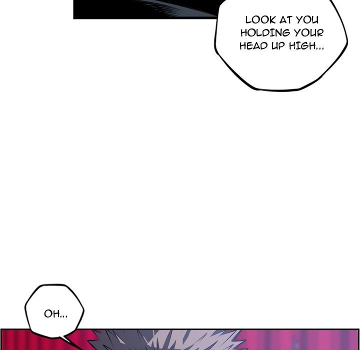 Supernova Supernova EP 171 - Toomics page 99 - 