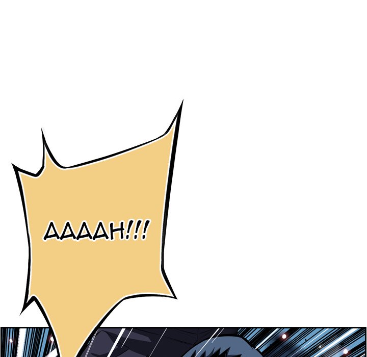 Supernova Supernova EP 172 - Toomics page 12 - 