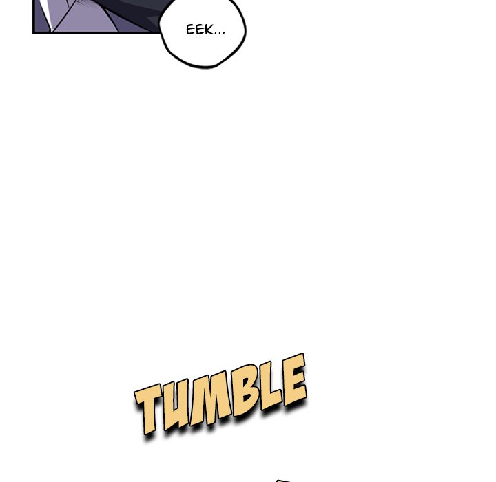 Supernova Supernova EP 172 - Toomics page 16 - 