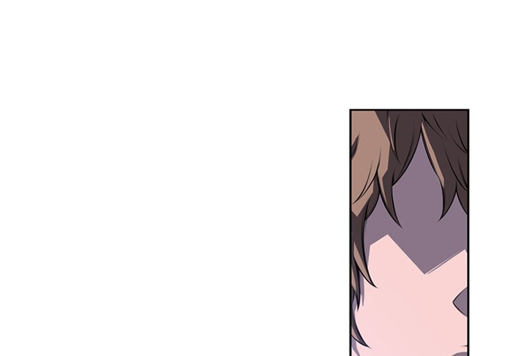 Supernova Supernova EP 172 - Toomics page 3 - 