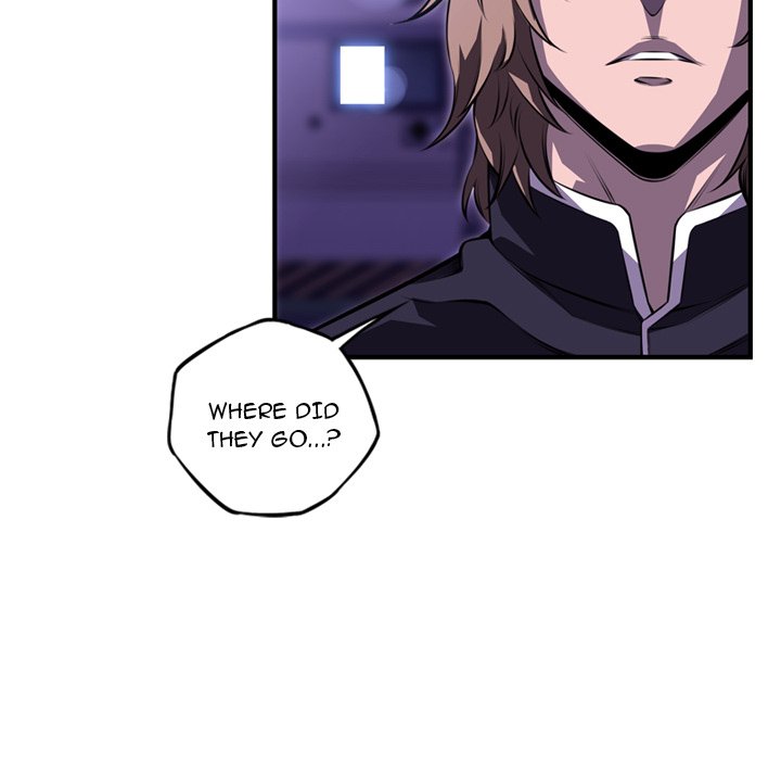Supernova Supernova EP 172 - Toomics page 23 - 