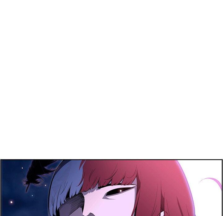 Supernova Supernova EP 172 - Toomics page 29 - 