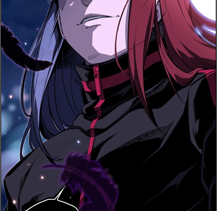 Supernova Supernova EP 172 - Toomics page 30 - 