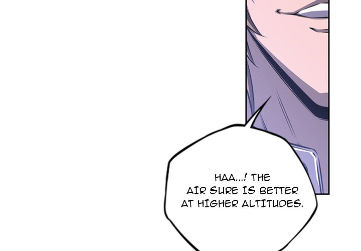 Supernova Supernova EP 172 - Toomics page 4 - 