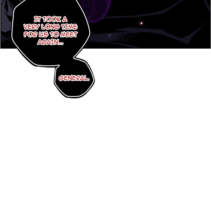 Supernova Supernova EP 172 - Toomics page 31 - 
