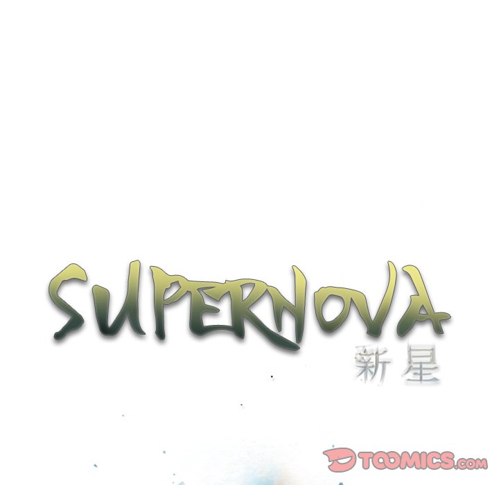 Supernova Supernova EP 172 - Toomics page 32 - 