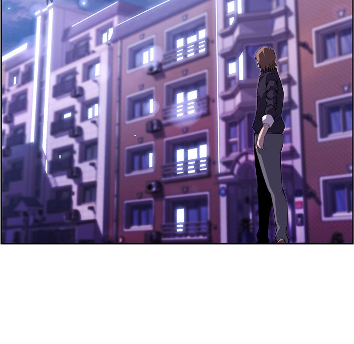 Supernova Supernova EP 172 - Toomics page 34 - 