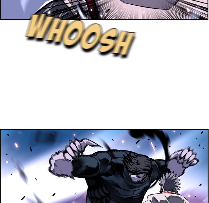 Supernova Supernova EP 172 - Toomics page 42 - 