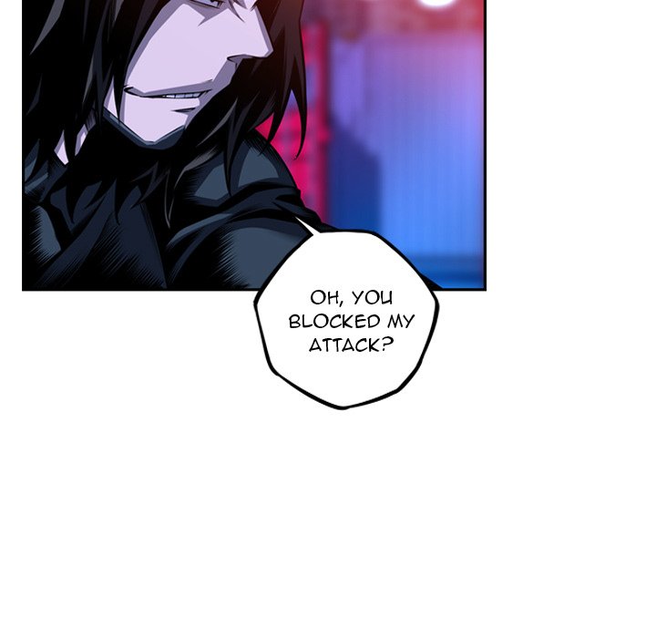 Supernova Supernova EP 172 - Toomics page 48 - 