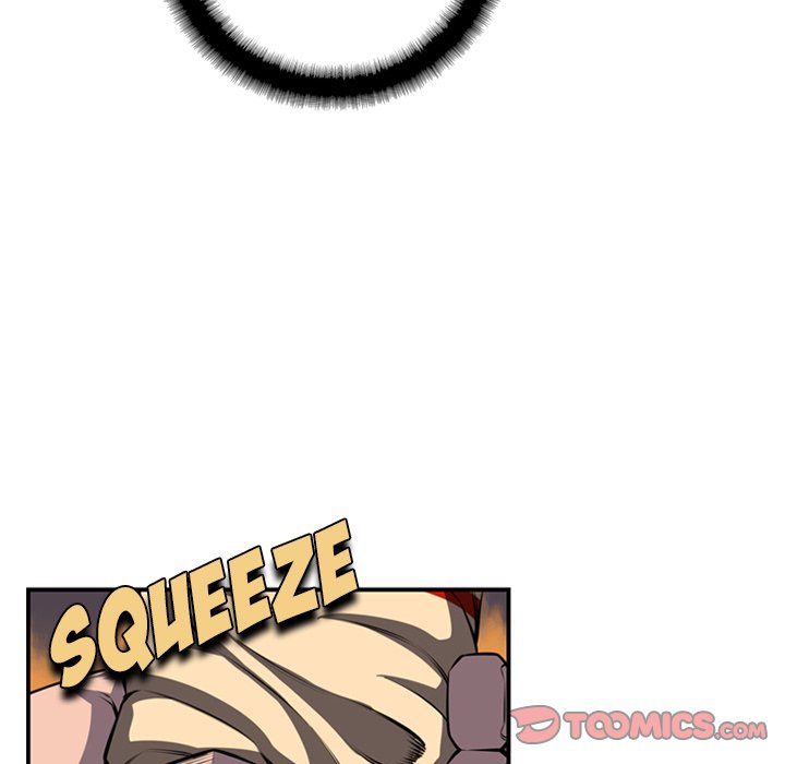 Supernova Supernova EP 172 - Toomics page 50 - 