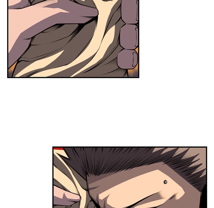 Supernova Supernova EP 172 - Toomics page 51 - 