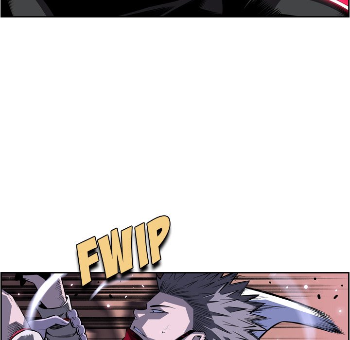 Supernova Supernova EP 172 - Toomics page 54 - 
