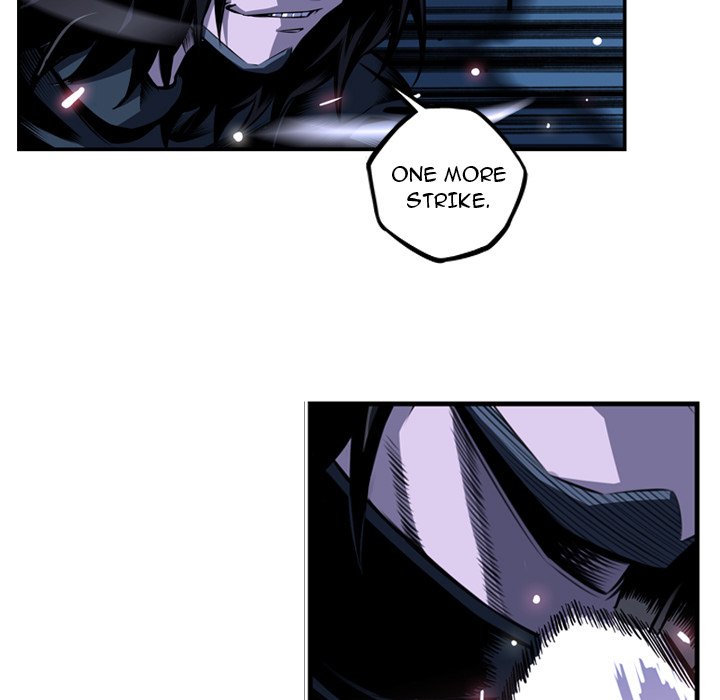 Supernova Supernova EP 172 - Toomics page 60 - 