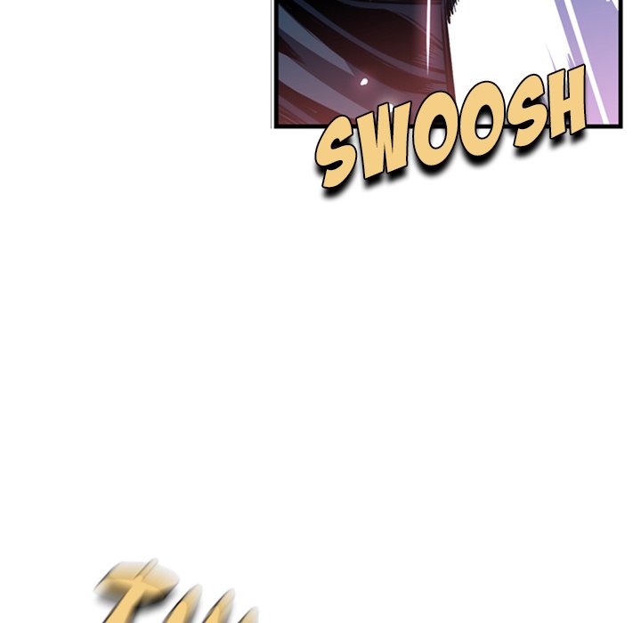 Supernova Supernova EP 172 - Toomics page 61 - 