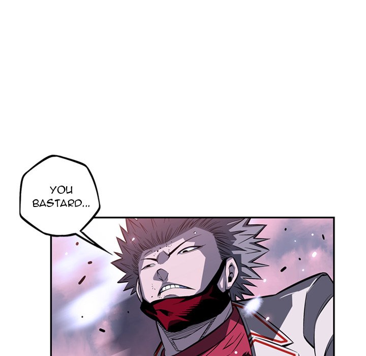 Supernova Supernova EP 172 - Toomics page 63 - 