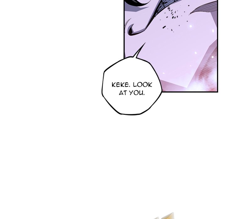 Supernova Supernova EP 172 - Toomics page 65 - 