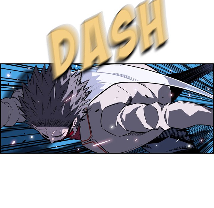 Supernova Supernova EP 172 - Toomics page 66 - 