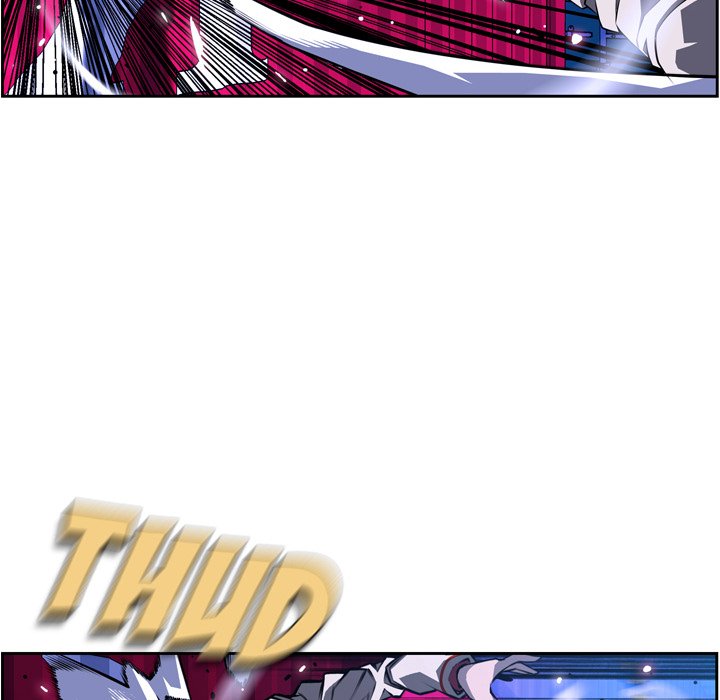 Supernova Supernova EP 172 - Toomics page 69 - 
